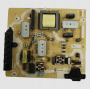 ALIMENTATION PANASONIC TNPA5583 TX-L42ET5E