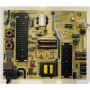 ALIMENTATION BRANDT L5L017_P5126A-W3