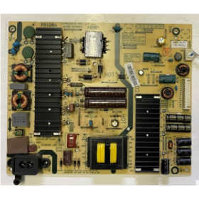 ALIMENTATION BRANDT L5L017_P5126A-W3