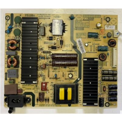 ALIMENTATION BRANDT L5L017_P5126A-W3