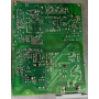 Alimentation PHILIPS TV LED FSP104‑4FS01