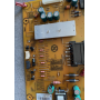 Alimentation PHILIPS TV LED FSP104‑4FS01