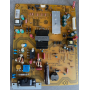 Alimentation PHILIPS TV LED FSP104‑4FS01