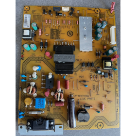 Alimentation PHILIPS TV LED FSP104‑4FS01