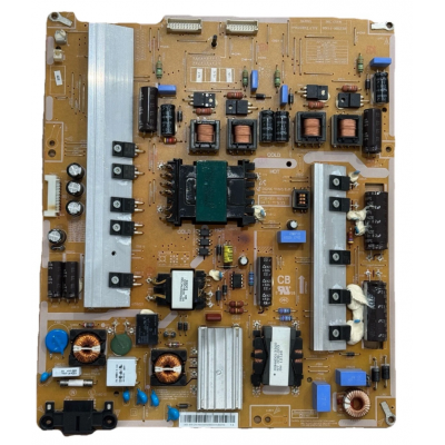 ALIMENTATION SAMSUNG BN44-00523B, PD55B2Q_CDY, REV1.2 " UE55ES8000, UE55ESS7000U, UN55ES7003F UN55ES7100F"