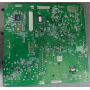 Carte Mère 715G5155-M1B-002-005K pour PHILIPS 40PFL3i07H/12