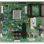 Carte Mère 715G5155-M1B-002-005K pour PHILIPS 40PFL3i07H/12