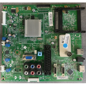 Carte Mère 715G5155-M1B-002-005K pour PHILIPS 40PFL3i07H/12