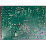 Carte Mère 715G3656-M1A-000-005X pour TV PHILIPS 32PFL3605H/12  et 47PFL3605H/12