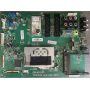 Carte Mère 715G3656-M1A-000-005X pour TV PHILIPS 32PFL3605H/12  et 47PFL3605H/12