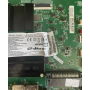 Carte mère 40-RT51M1-MAB2HHFG RT2851 pour TV TCL 50QLED800