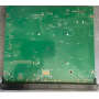 Carte mère 40-RT51M1-MAB2HHFG RT2851 pour TV TCL 50QLED800