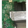 Carte mère 40-RT51M1-MAB2HHFG RT2851 pour TV TCL 50QLED800