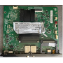 Carte mère 40-RT51M1-MAB2HHFG RT2851 pour TV TCL 50QLED800