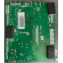 Carte mère MSDV3209-ZC01-01(D) pour TV HAIER LET46C810HF