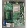 Carte mère MSDV3209-ZC01-01(D) pour TV HAIER LET46C810HF