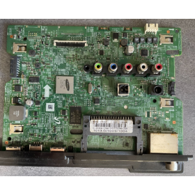 MAIN AV SAMSUNG BN41-02582B, BN94-12262C "UE32M4005"