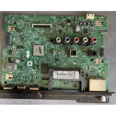 MAIN AV SAMSUNG BN41-02582B, BN94-12262C "UE32M4005"