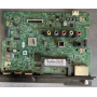 MAIN AV SAMSUNG BN41-02582B, BN94-12262C "UE32M4005"
