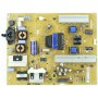ALIMENTATIONLG 49LB5500-ZA EAX65423801(2.0)