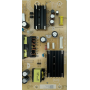 Carte alimentation 715GA018-P01-000-003M TV PHILIPS 50" "50PUS6754/12"