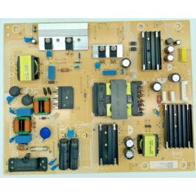 Carte alimentation 715GA018-P01-000-003M TV PHILIPS 50" "50PUS6754/12"