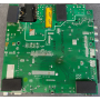 Motherboard TV BRANDT B3214HD LED MSDV3219-ZC01-01