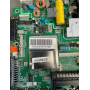 Motherboard TV BRANDT B3214HD LED MSDV3219-ZC01-01