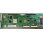 T-CON LG 6870C-1064A , LE650PQZ (HT)(L1) OLED65G56LS, OLED65G5RLA