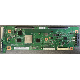 T-CON LG LE650PQZ - COMPATIBLE TV OLED65G56LS