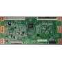 Carte T-CON PHILIPS CV580U1-T01-CB-1