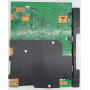 Carte Mère BN96-46822A pour TV SAMSUNG UE55NU7025K