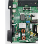 Carte Mère BN96-46822A pour TV SAMSUNG UE55NU7025K