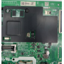 Carte Mère BN96-46822A pour TV SAMSUNG UE55NU7025K