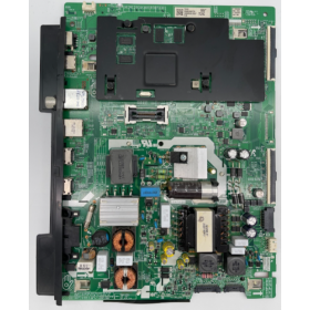 Carte Mère BN96-46822A pour TV SAMSUNG UE55NU7025K
