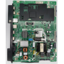 Carte Mère BN96-46822A pour TV SAMSUNG UE55NU7025K