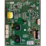 Carte PANASONIC 3PHCC20007A PCLH-D204 6917L-0124A pour TV TX-L42ET60B