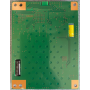 Carte T-CON T315HW07 V6 CTRL BD 31T14-C08 TX-5540T05C09 pour TV SONY KDL-40EX52