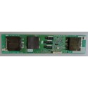 INVERTER LG-PHILIPS LC420WU