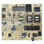 ALIMENTATION VESTEL 17IPS55, 111018R4B "TOSHIBA 65VL5A63DB, 43L3863DG