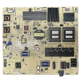 ALIMENTATION VESTEL 17IPS55, 111018R4B "TOSHIBA 65VL5A63DB, 43L3863DG