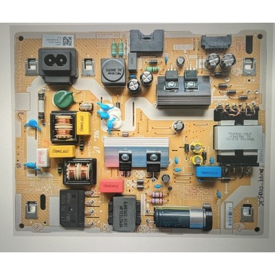 ALIMENTATION SAMSUNG BN44-01053C " UE43TU7125, UE50TU7125, UE55TU7125, UE65TU7125