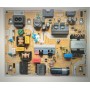 ALIMENTATION SAMSUNG BN44-01053C " UE43TU7125, UE50TU7125, UE55TU7125, UE65TU7125