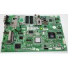 MAIN BOARD LG EAX43092102 (1)