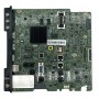 MAIN AV SAMSUNG BN41-02156A UE48H6200
