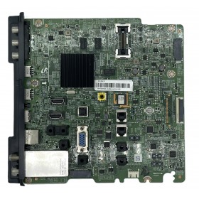 MAIN AV SAMSUNG BN41-02368A, BN94-08770B "HG43ED690M"