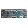 T-CON AUO T430HVN01.6, 43T01-C04 "HG43ED690M, UE43M5520AK, UE43J5500"
