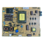 ALIMENTATION VESTEL 17IPS71