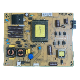 ALIMENTATION VESTEL 17IPS71, 190814R4,23221004