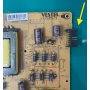 ALIMENTATION VESTEL 17IPS71, 190814R4,23221004